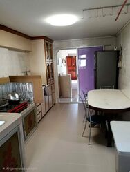 Blk 12 MARSILING LANE (Woodlands), HDB 3 Rooms #574034931
